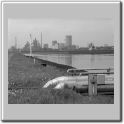 Arcelor_14_A3.jpg