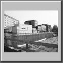 Baugrube: Bottrop