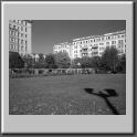 Berlin_Herbst_B4.jpg