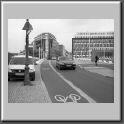 Berlin_Herbst_C3.jpg