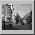 Berlin_Herbst_C8.jpg