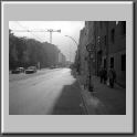 Berlin_Herbst_C9.jpg