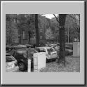 Berlin_Herbst_D6.jpg