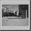 Berlin_Herbst_E5.jpg