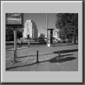 Berlin_Herbst_H0.jpg