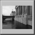 Berlin_Herbst_I7a.jpg
