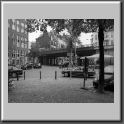 Berlin_Herbst_J2.jpg