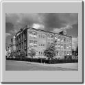 Findorff_11_B4.jpg