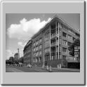 Findorff_11_B9.jpg