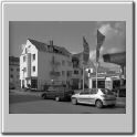 Findorff_11_C2.jpg