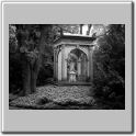 Friedhof_12_A3.jpg