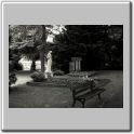 Friedhof_12_A7.jpg
