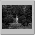 Friedhof_12_B1.jpg