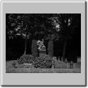 Friedhof_12_B4.jpg