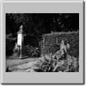 Friedhof_12_B9.jpg