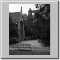 Friedhof_12_C2.jpg