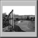 Baugrube: Bottrop