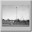 Huettenstr_11_A1a.jpg