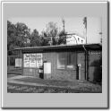 Huettenstr_11_A3.jpg