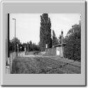 Huettenstr_11_A4.jpg