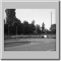 Huettenstr_11_A6.jpg