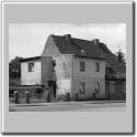 Huettenstr_C.jpg