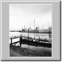 Industriehafen.jpg