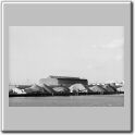 KapHorn_11_B4.jpg
