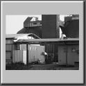 Kl�ranlage