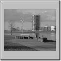 Landmark_A3.jpg