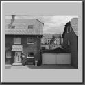 Gartenstra�e: Gladbeck