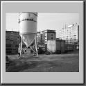Maxit: Bottrop