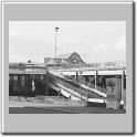 SWB_Hastedt_17_A6.jpg