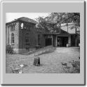 Schlachthof_11_A1.jpg