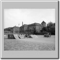 Schlachthof_11_A2.jpg