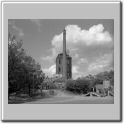 Schlachthof_11_A3.jpg