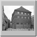 Schnoor_11_A2.jpg