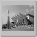 Stadthalle_11_A1.jpg