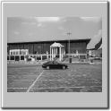 Stadthalle_11_A5.jpg