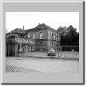 Stadthalle_11_A6.jpg