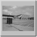 Stadthalle_11_A7.jpg