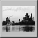 H�ttenwerk