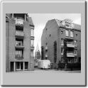Teerhof_11_A1.jpg
