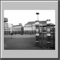 Telefonzellen: Bottrop