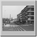 Uebersee_18_A6.jpg