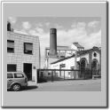 Union_14_A0.jpg
