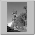 Bochum_18_A0.jpg