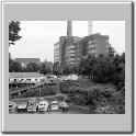 Duisburg_14_A0.jpg