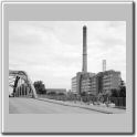 Duisburg_14_A4.jpg