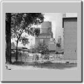 Duisburg_15_A8.jpg